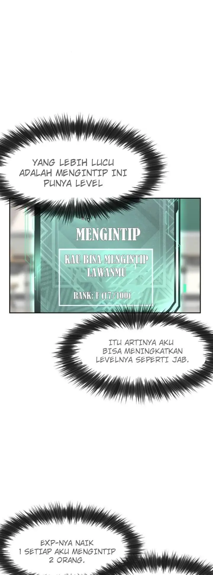 image-komik-quest-supremacy-chapter-12-11/84