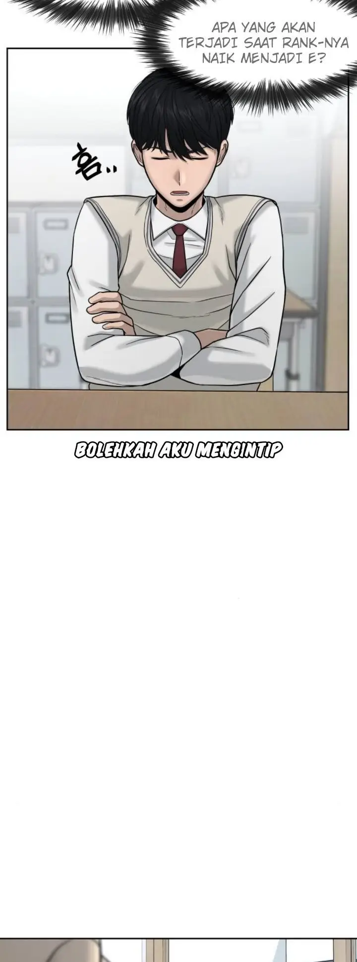 image-komik-quest-supremacy-chapter-12-12/84