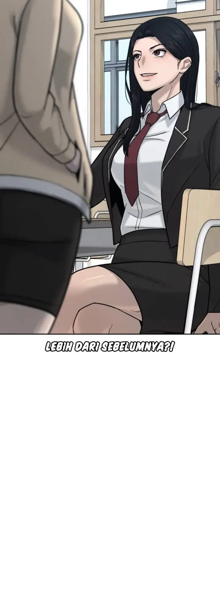 image-komik-quest-supremacy-chapter-12-13/84