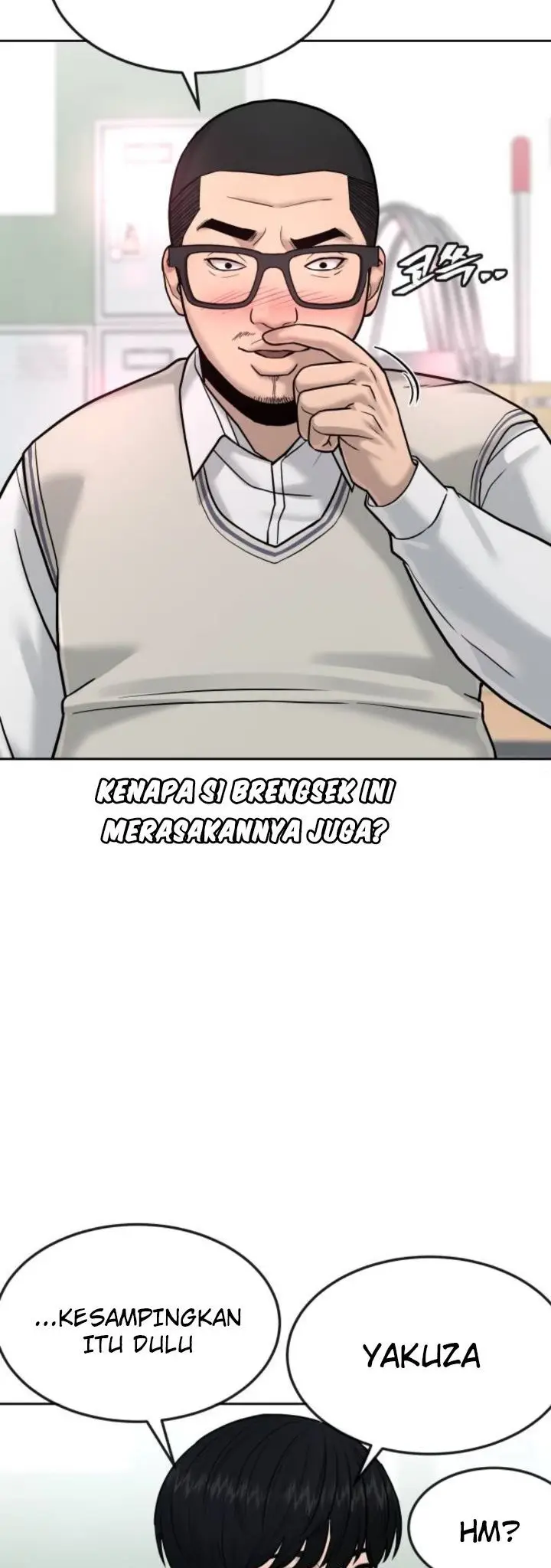 image-komik-quest-supremacy-chapter-12-15/84