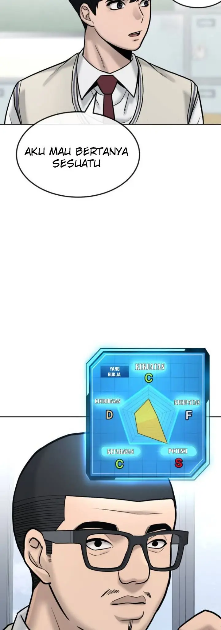 image-komik-quest-supremacy-chapter-12-16/84