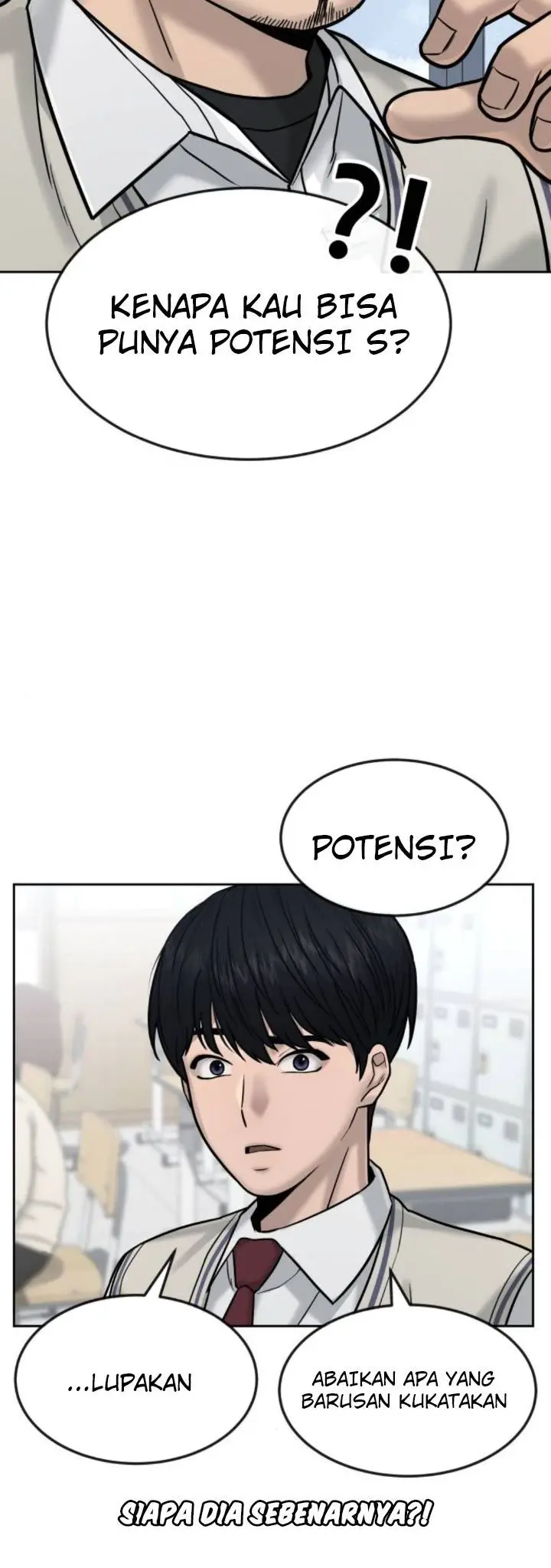 image-komik-quest-supremacy-chapter-12-17/84