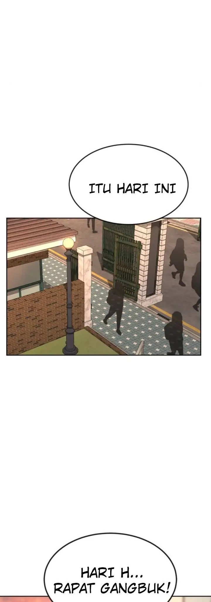 image-komik-quest-supremacy-chapter-12-18/84