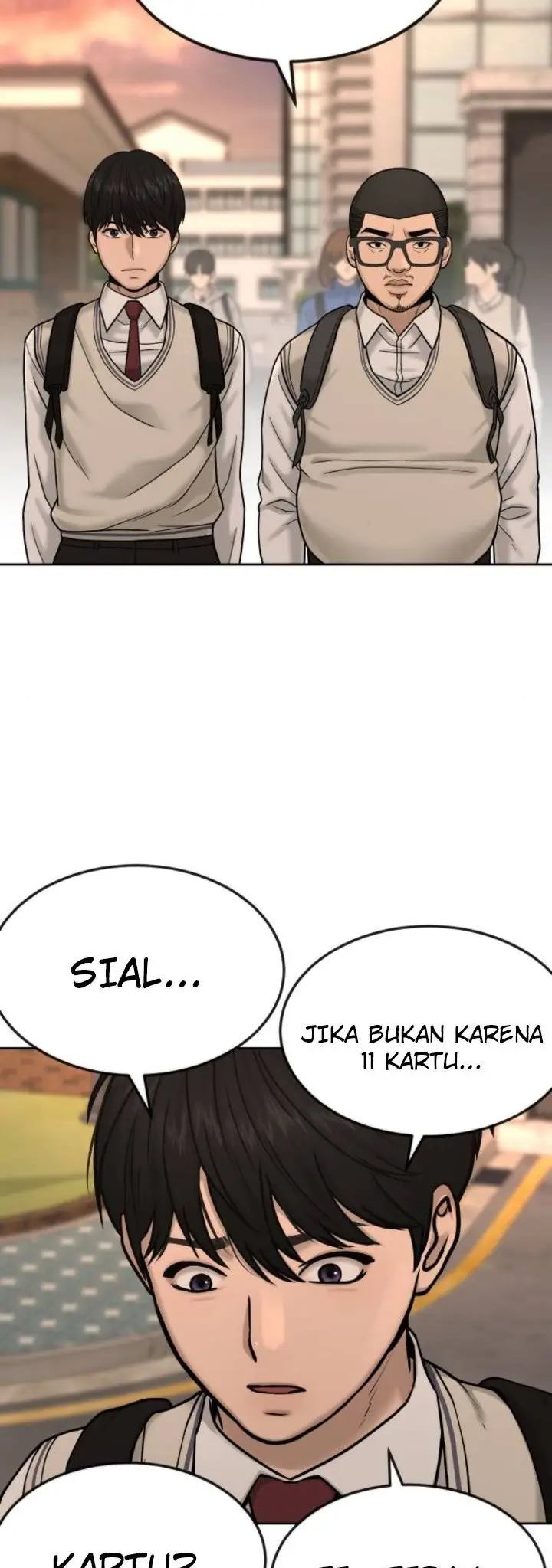 image-komik-quest-supremacy-chapter-12-19/84