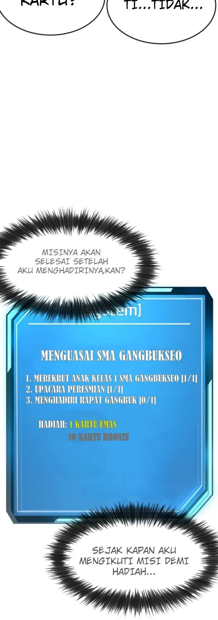 image-komik-quest-supremacy-chapter-12-20/84