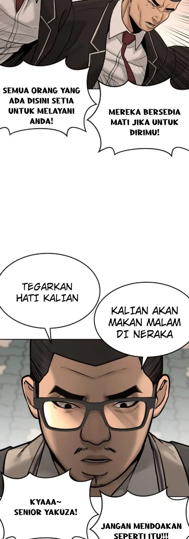image-komik-quest-supremacy-chapter-12-26/84