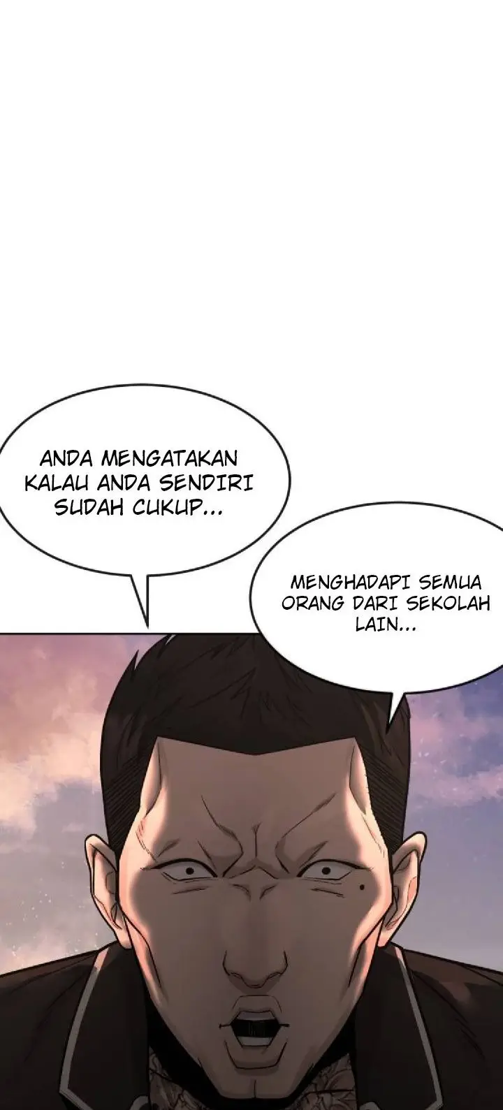 image-komik-quest-supremacy-chapter-12-29/84