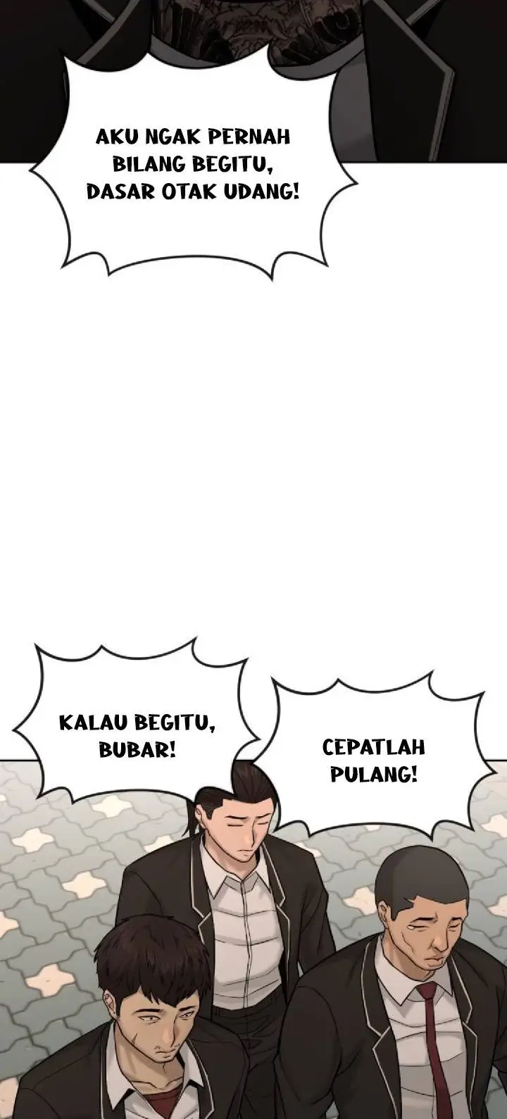 image-komik-quest-supremacy-chapter-12-30/84