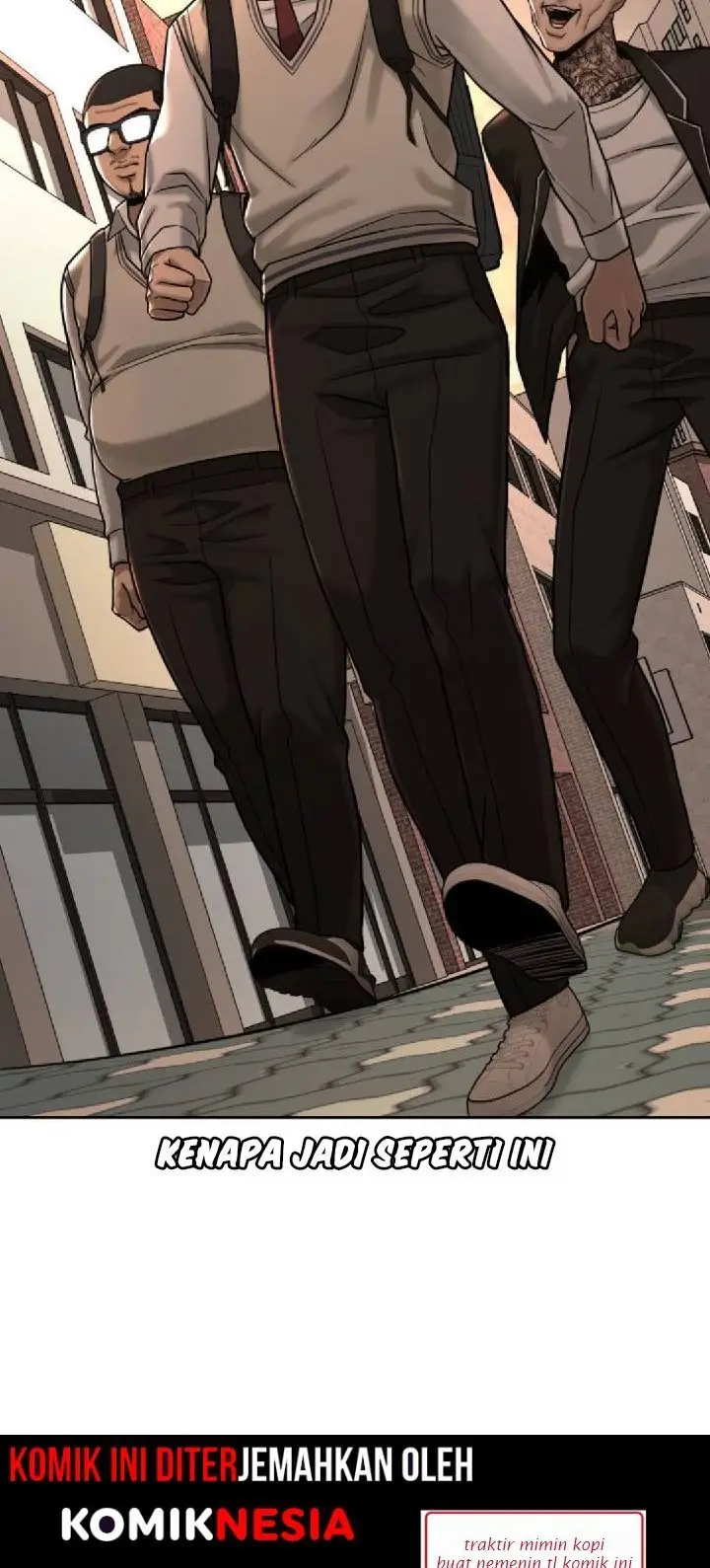 image-komik-quest-supremacy-chapter-12-32/84