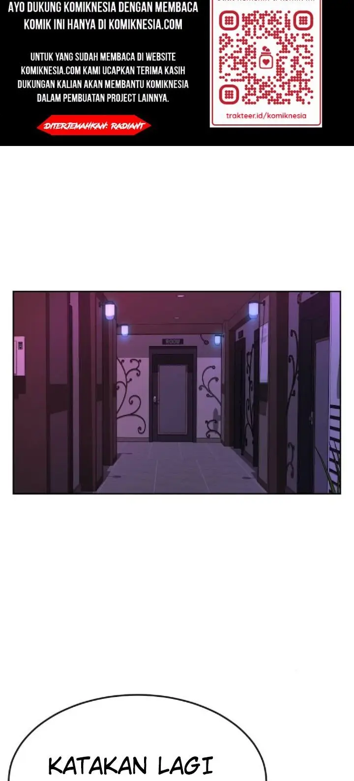 image-komik-quest-supremacy-chapter-12-33/84