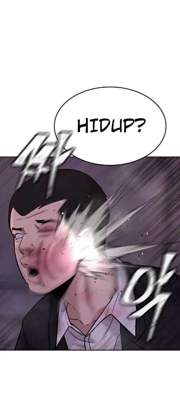 image-komik-quest-supremacy-chapter-12-38/84