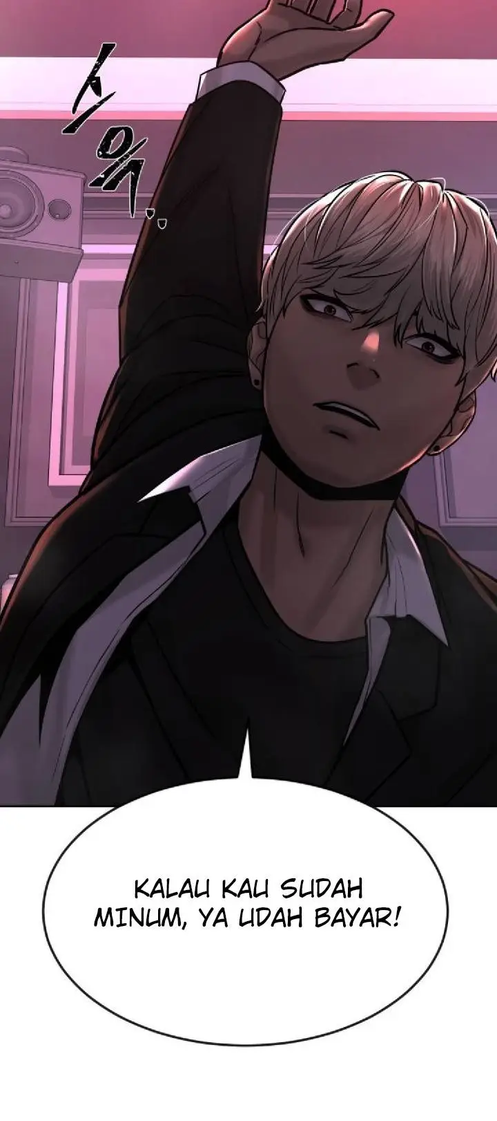 image-komik-quest-supremacy-chapter-12-41/84