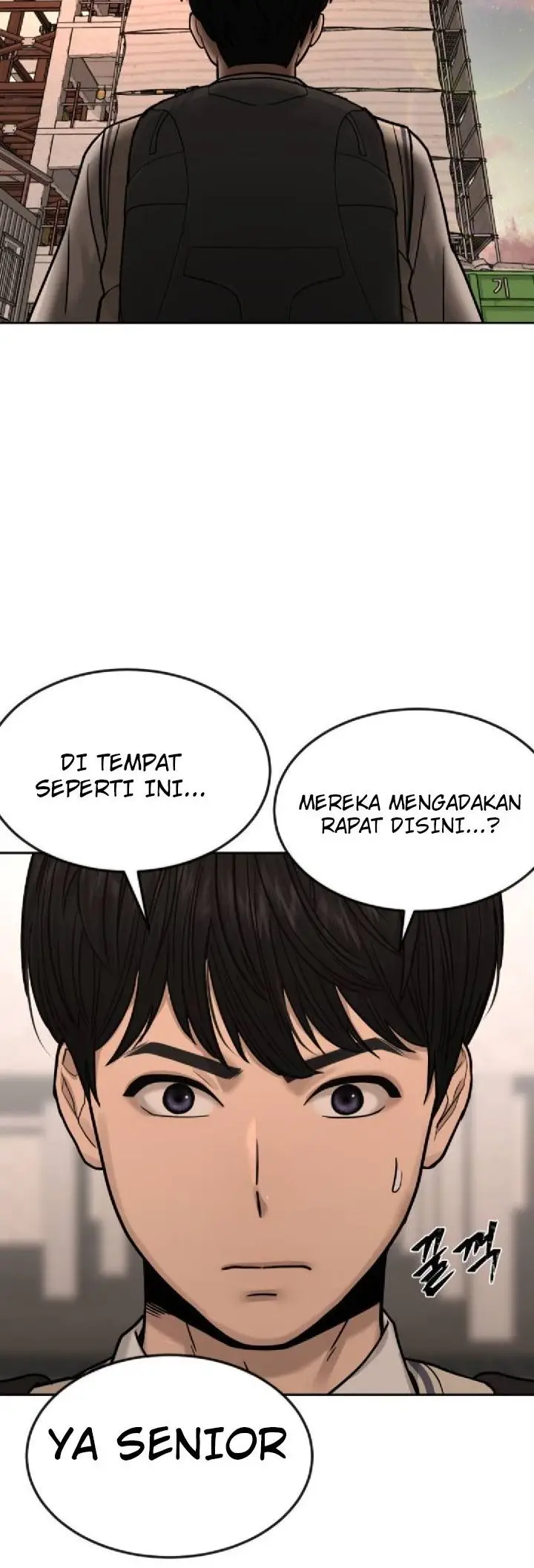 image-komik-quest-supremacy-chapter-12-48/84