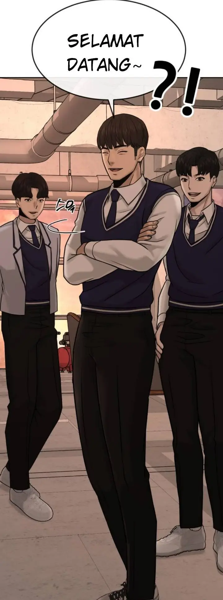 image-komik-quest-supremacy-chapter-12-52/84