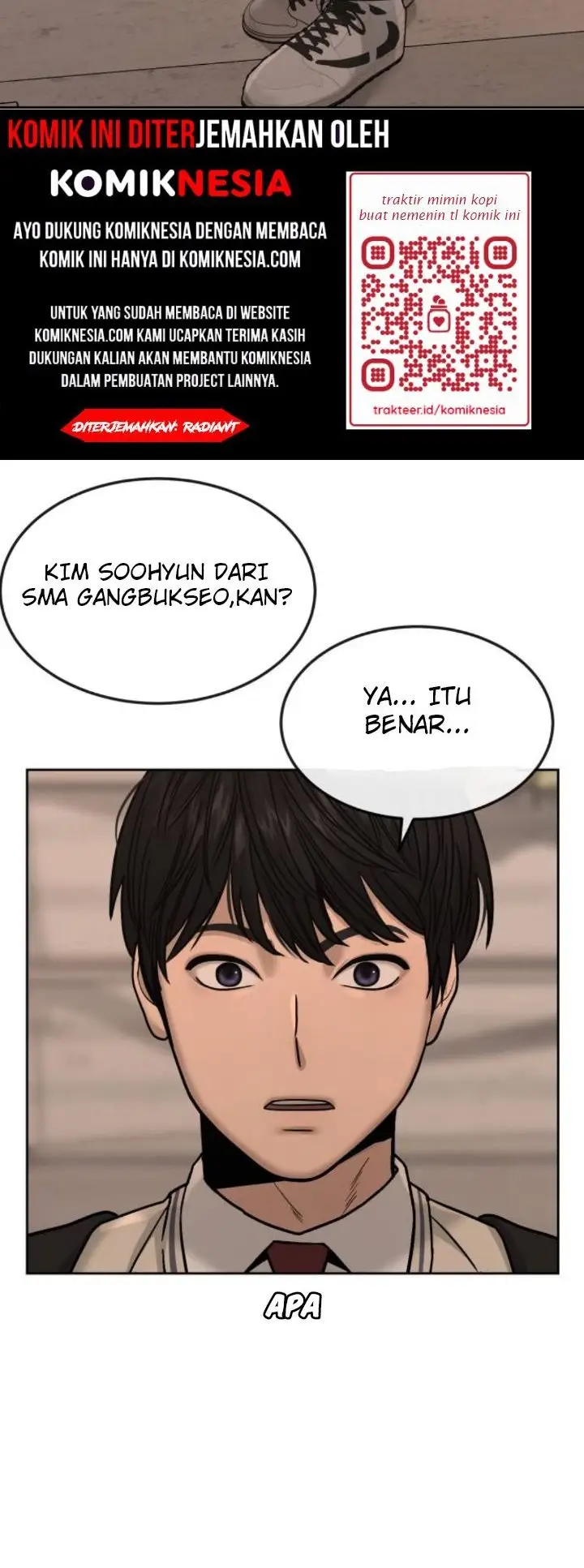 image-komik-quest-supremacy-chapter-12-53/84