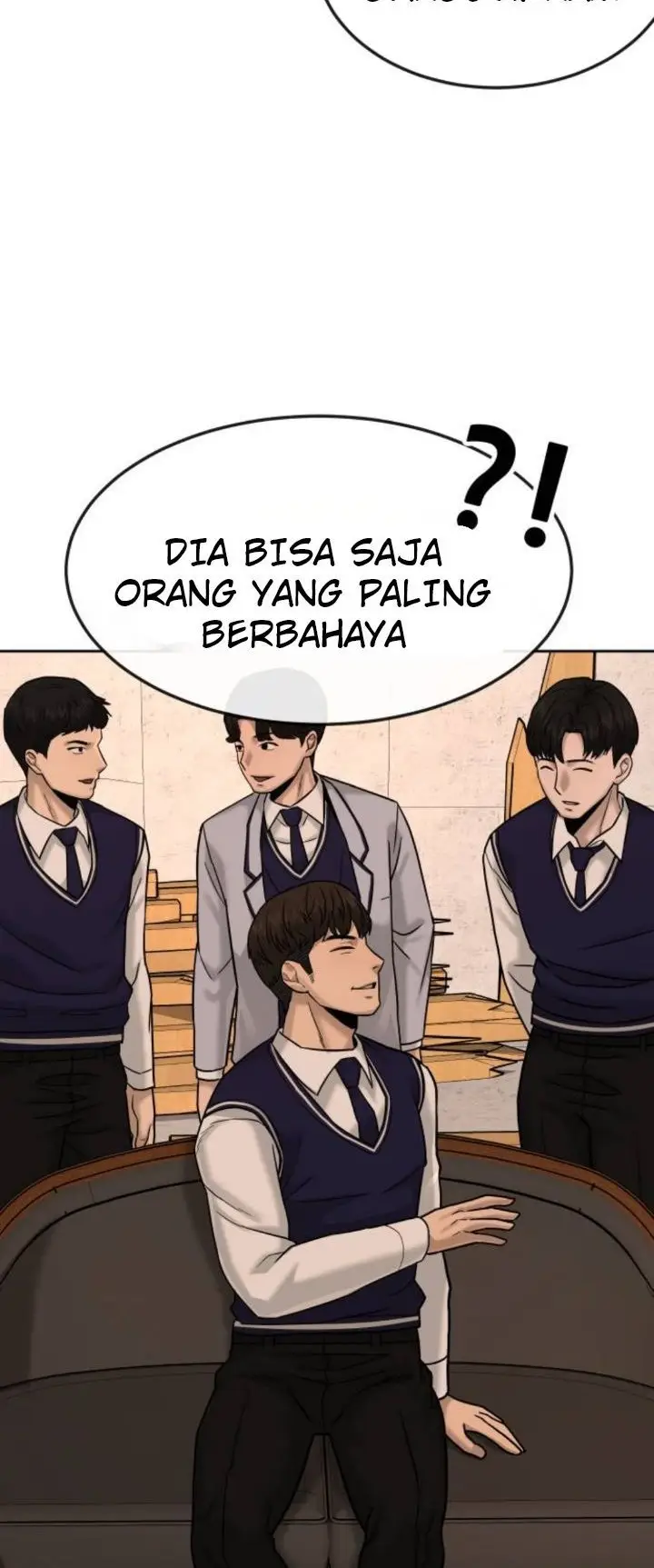 image-komik-quest-supremacy-chapter-12-59/84