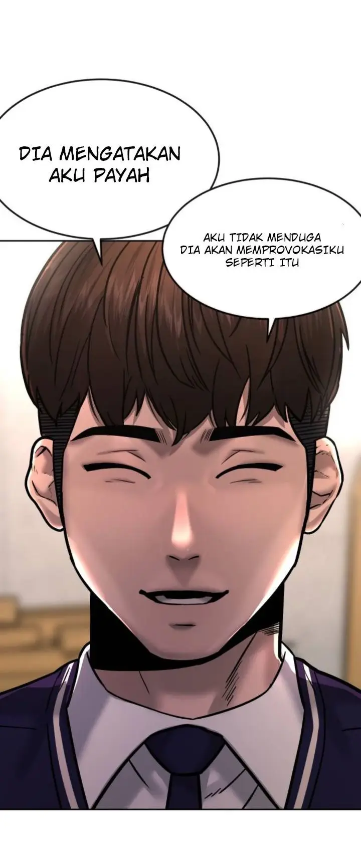 image-komik-quest-supremacy-chapter-12-62/84