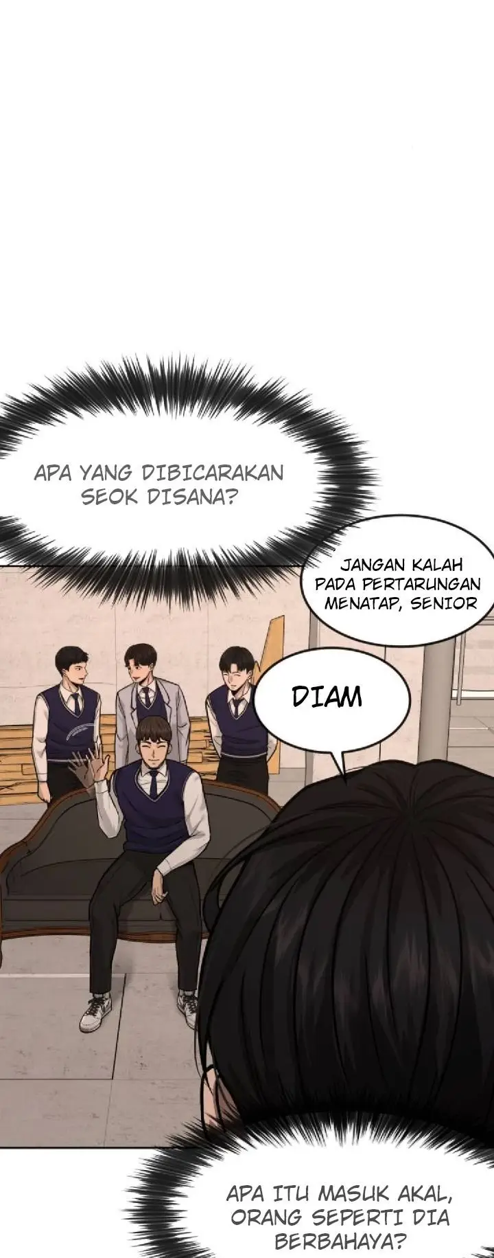 image-komik-quest-supremacy-chapter-12-63/84