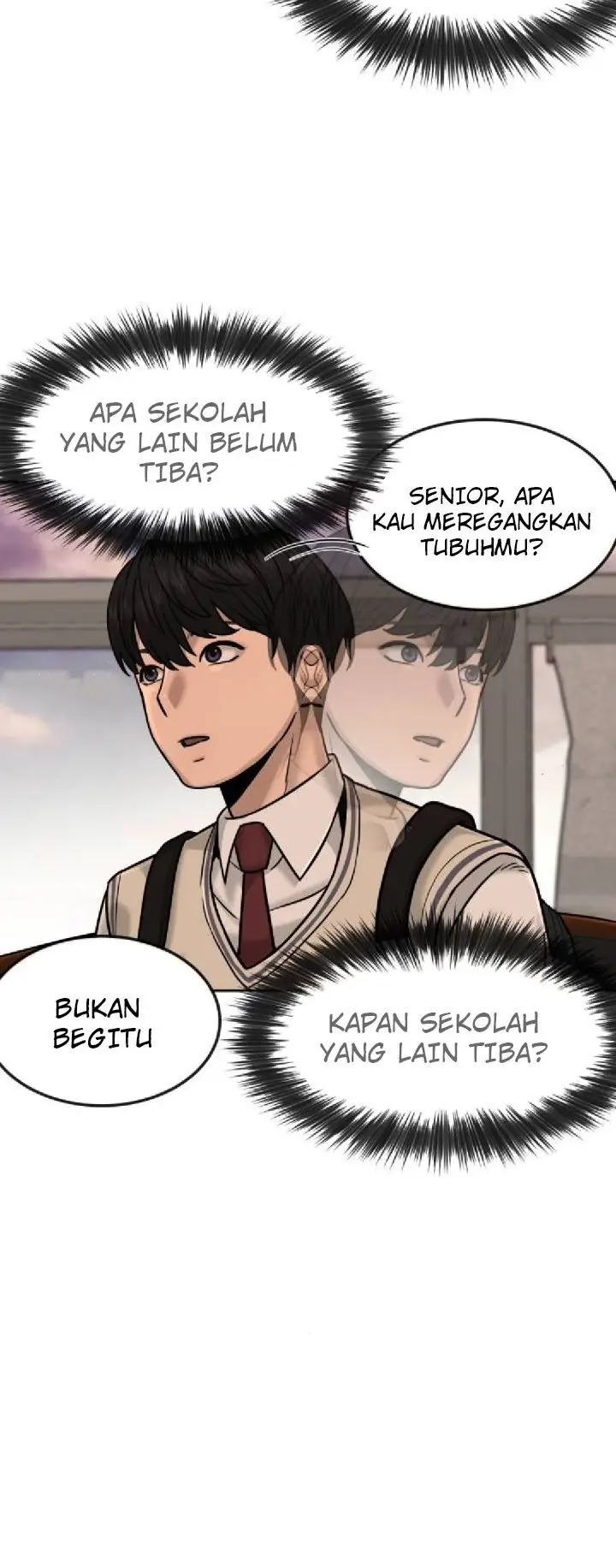 image-komik-quest-supremacy-chapter-12-65/84