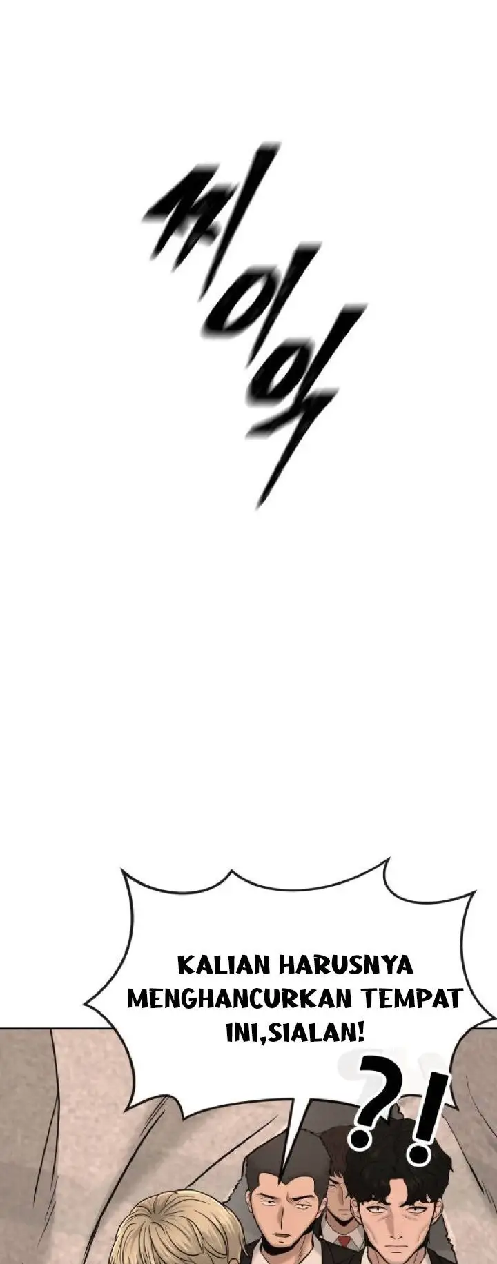 image-komik-quest-supremacy-chapter-12-66/84