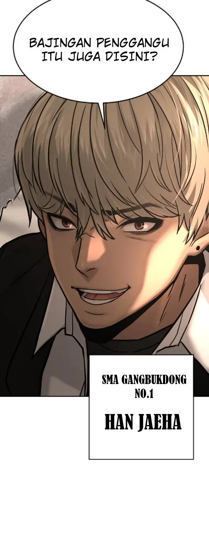 image-komik-quest-supremacy-chapter-12-68/84