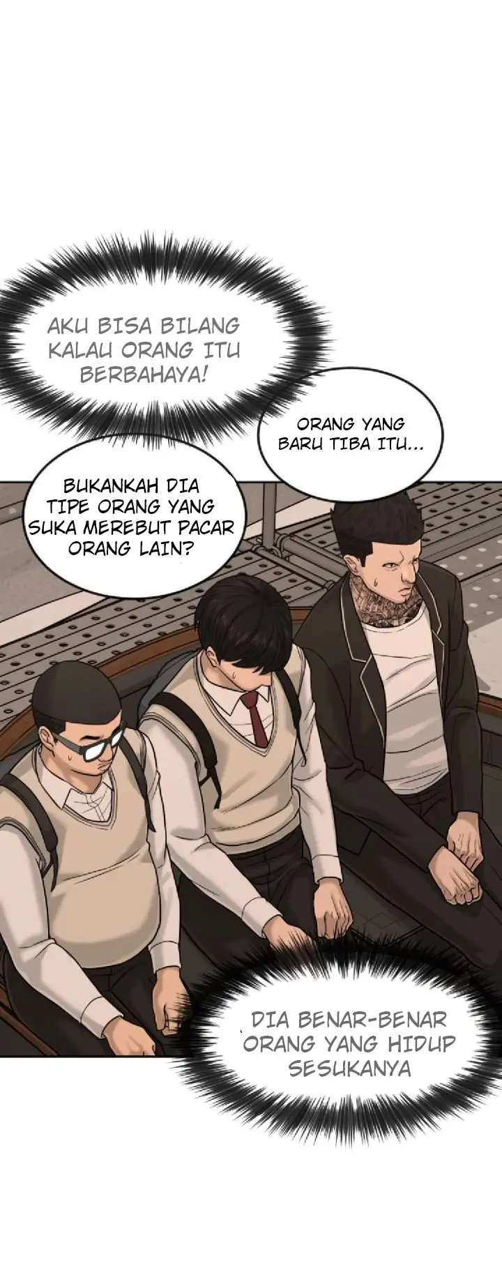 image-komik-quest-supremacy-chapter-12-70/84