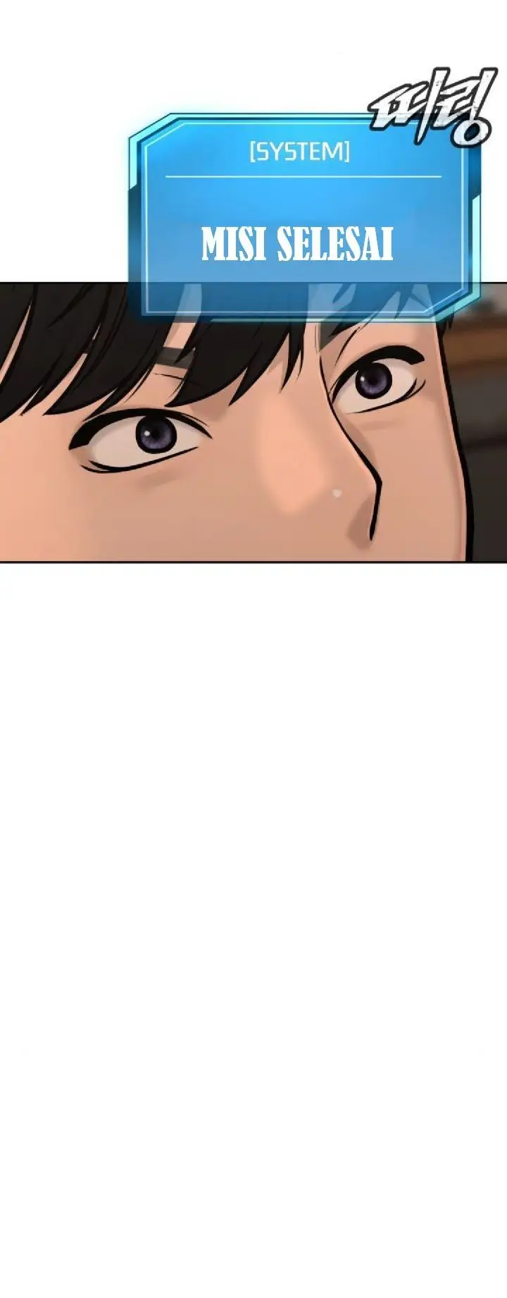 image-komik-quest-supremacy-chapter-12-71/84