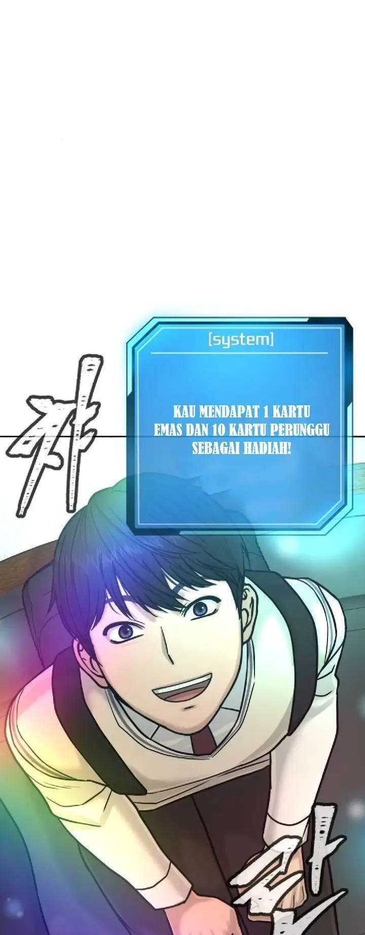 image-komik-quest-supremacy-chapter-12-72/84