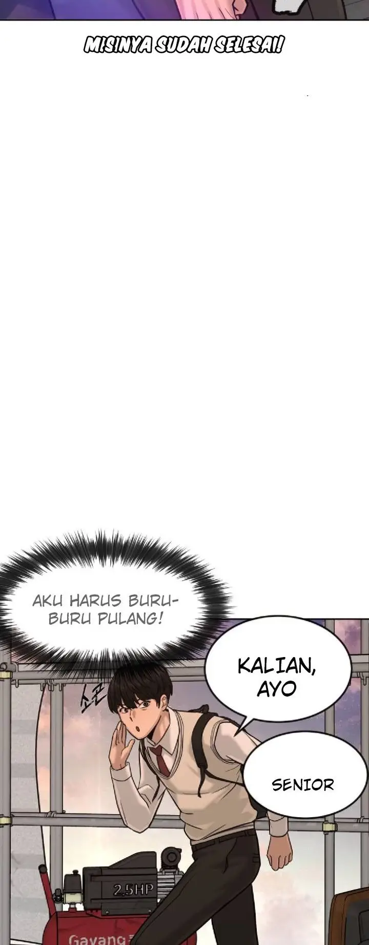 image-komik-quest-supremacy-chapter-12-73/84