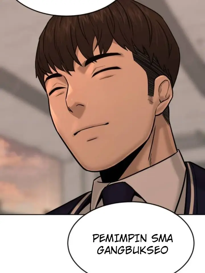 image-komik-quest-supremacy-chapter-12-79/84