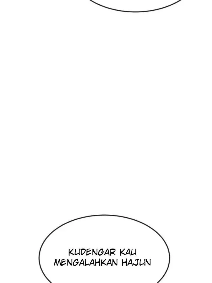 image-komik-quest-supremacy-chapter-12-80/84