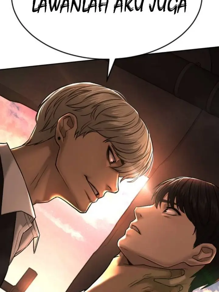 image-komik-quest-supremacy-chapter-12-82/84