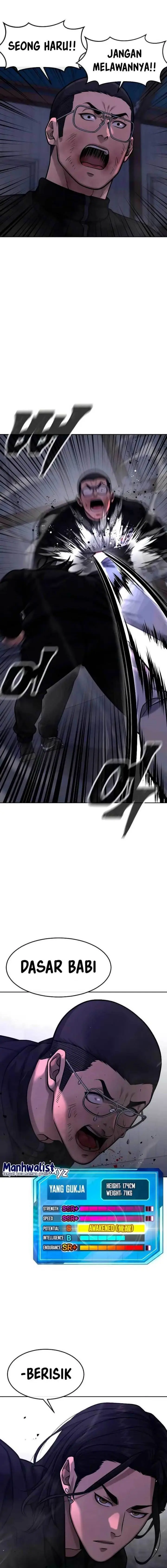 image-komik-quest-supremacy-chapter-120-2/29