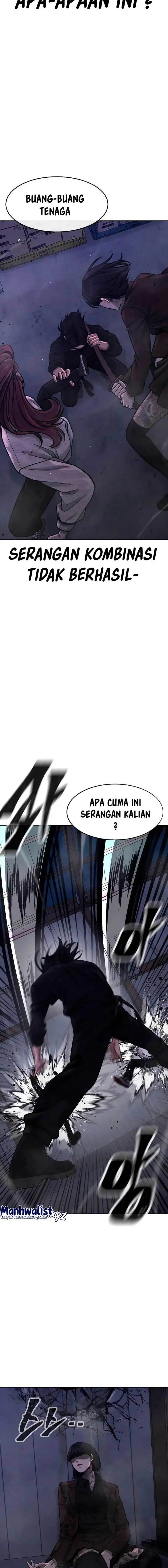 image-komik-quest-supremacy-chapter-120-5/29