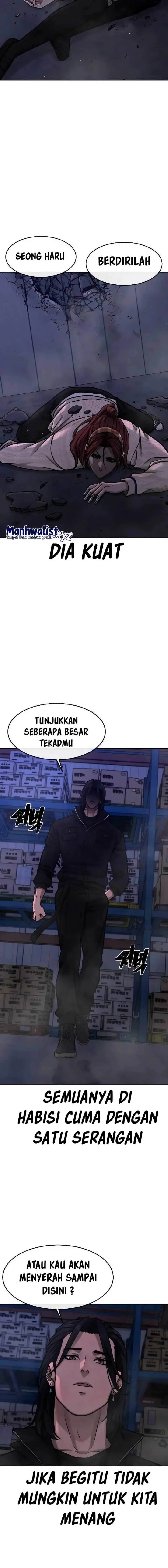 image-komik-quest-supremacy-chapter-120-6/29