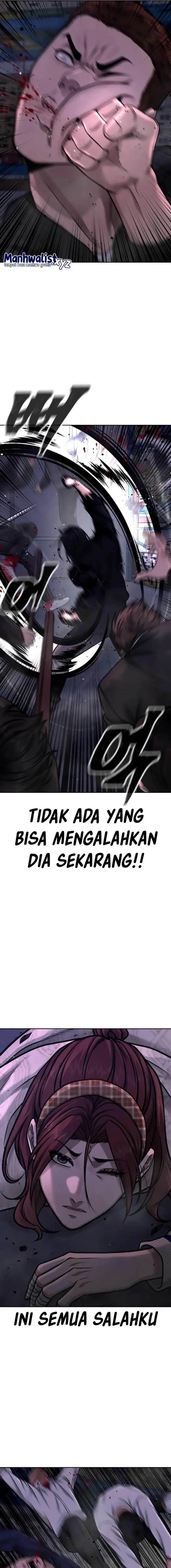 image-komik-quest-supremacy-chapter-120-8/29