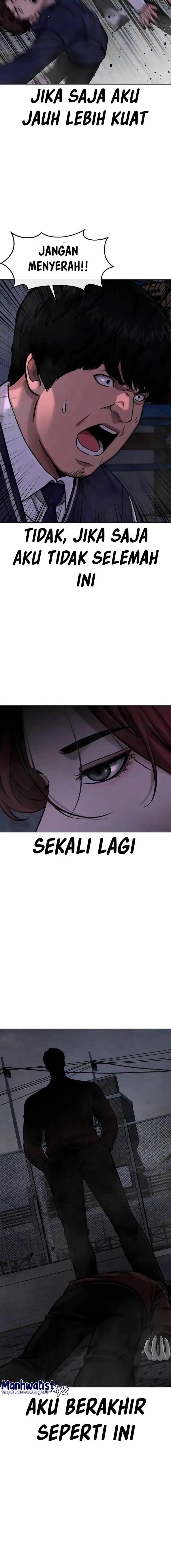 image-komik-quest-supremacy-chapter-120-9/29