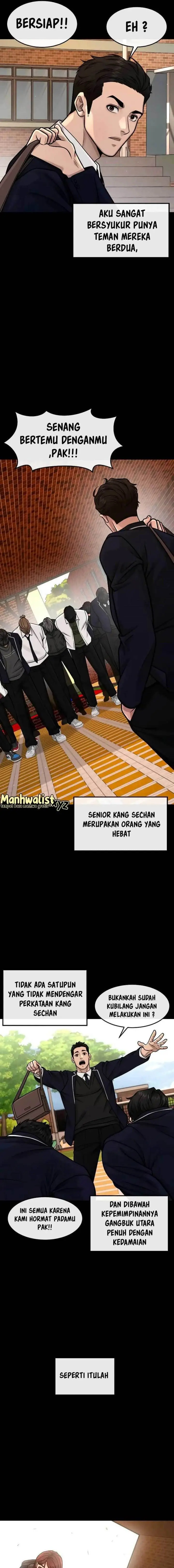 image-komik-quest-supremacy-chapter-120-12/29