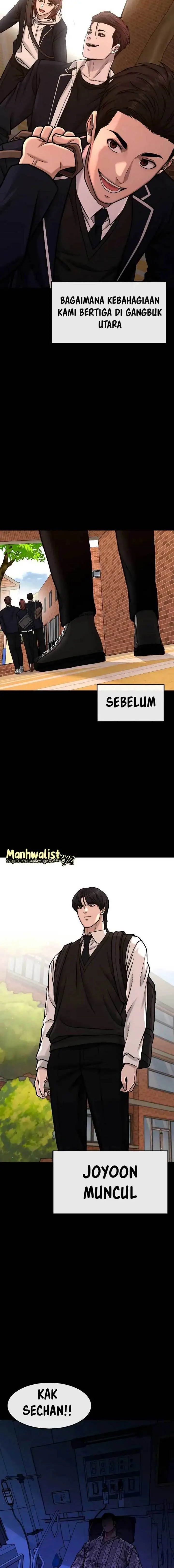 image-komik-quest-supremacy-chapter-120-13/29