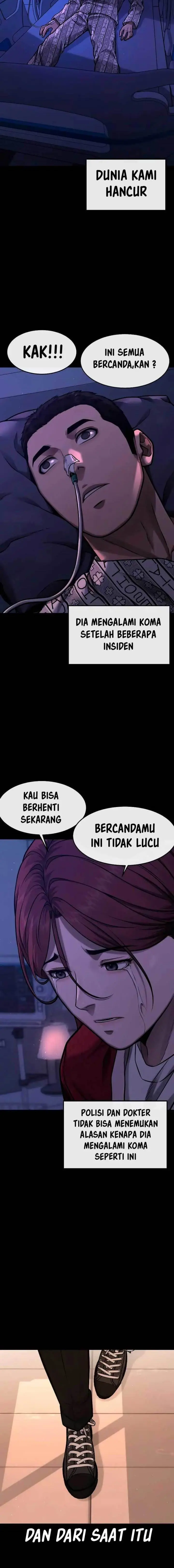 image-komik-quest-supremacy-chapter-120-14/29