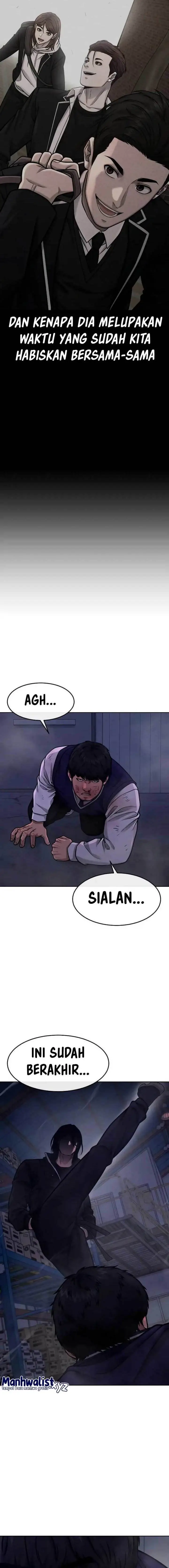 image-komik-quest-supremacy-chapter-120-19/29