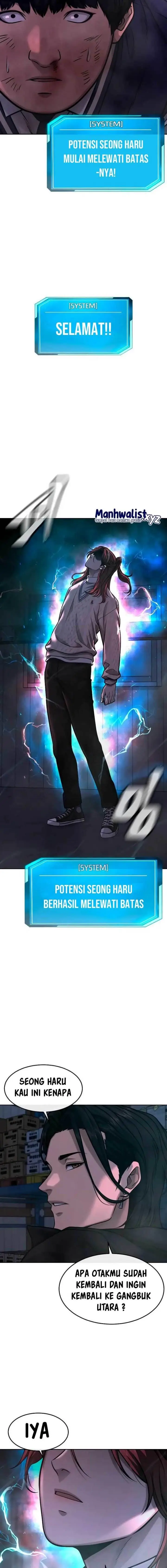 image-komik-quest-supremacy-chapter-120-20/29