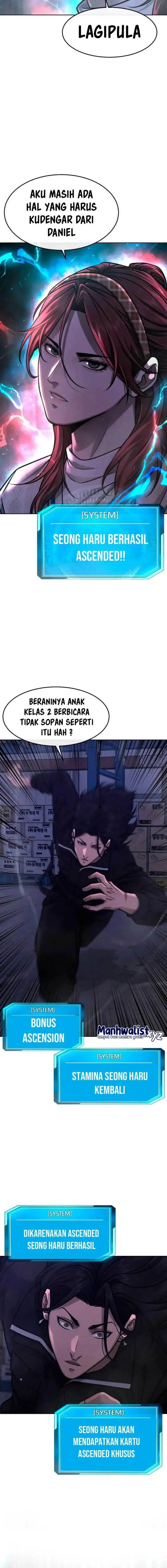 image-komik-quest-supremacy-chapter-120-21/29