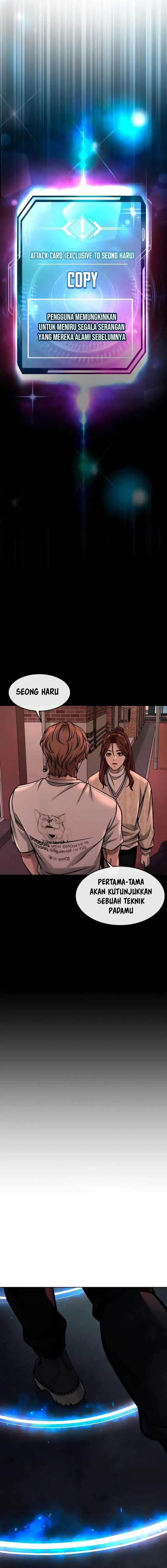 image-komik-quest-supremacy-chapter-120-22/29