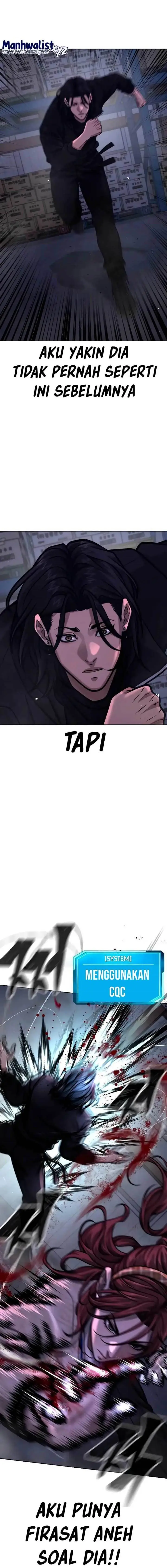 image-komik-quest-supremacy-chapter-120-24/29