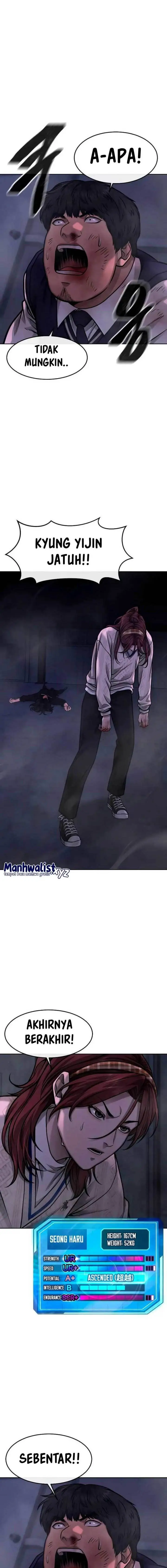 image-komik-quest-supremacy-chapter-120-25/29