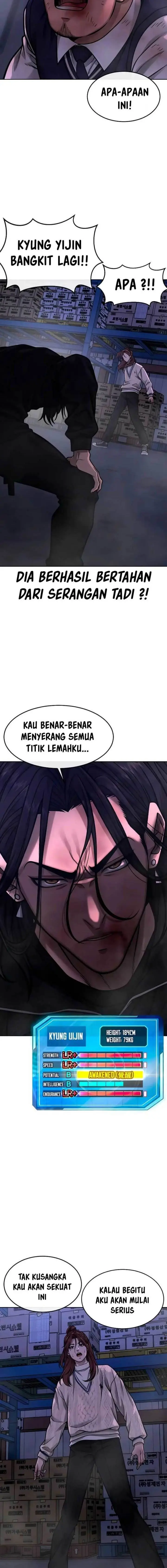 image-komik-quest-supremacy-chapter-120-26/29