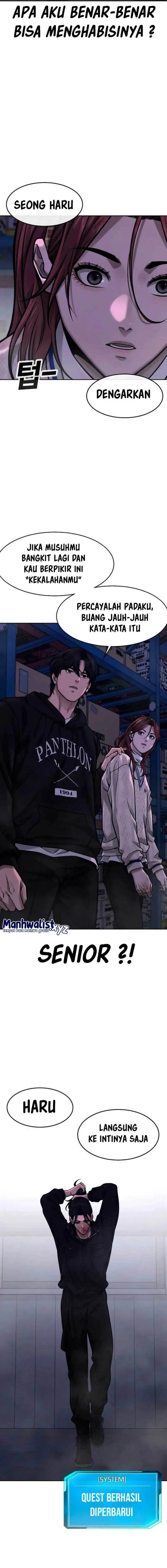 image-komik-quest-supremacy-chapter-120-27/29