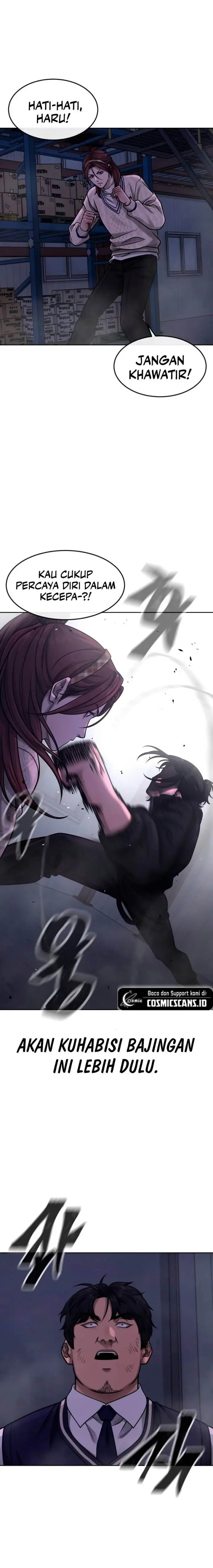 image-komik-quest-supremacy-chapter-121-2/35