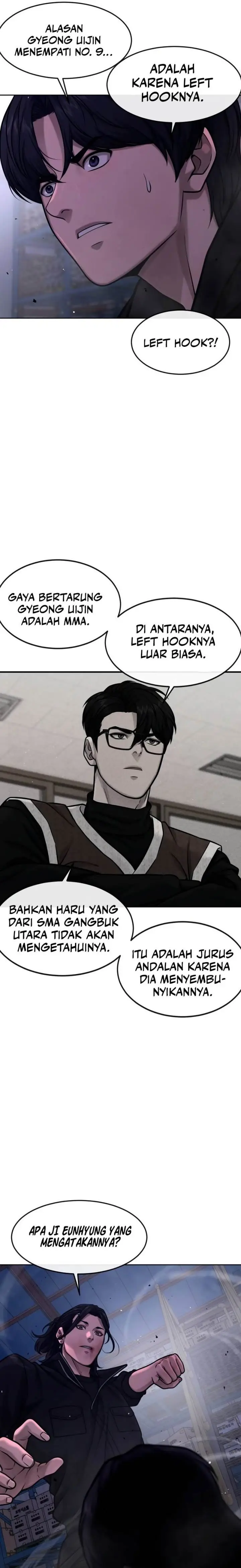 image-komik-quest-supremacy-chapter-121-4/35